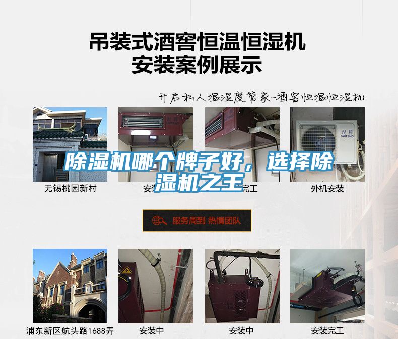 榴莲视频官网APP哪個牌子好，選擇榴莲视频官网APP之王