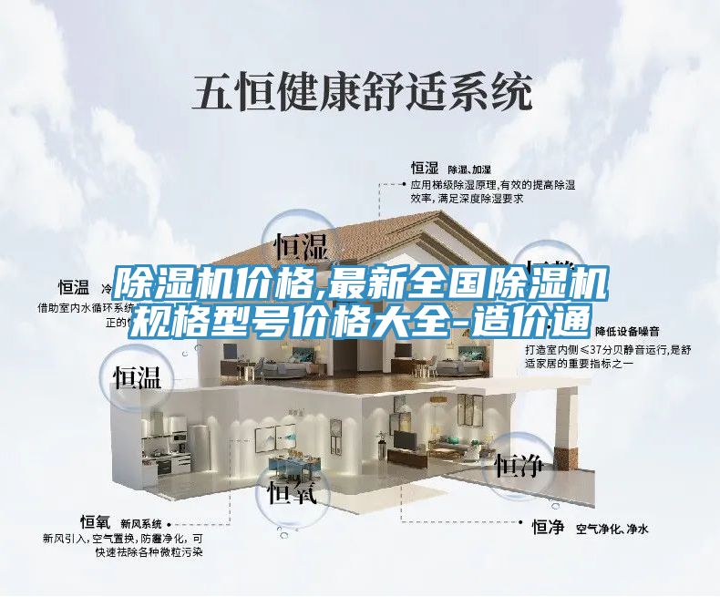 榴莲视频官网APP價格,最新全國榴莲视频官网APP規格型號價格大全-造價通
