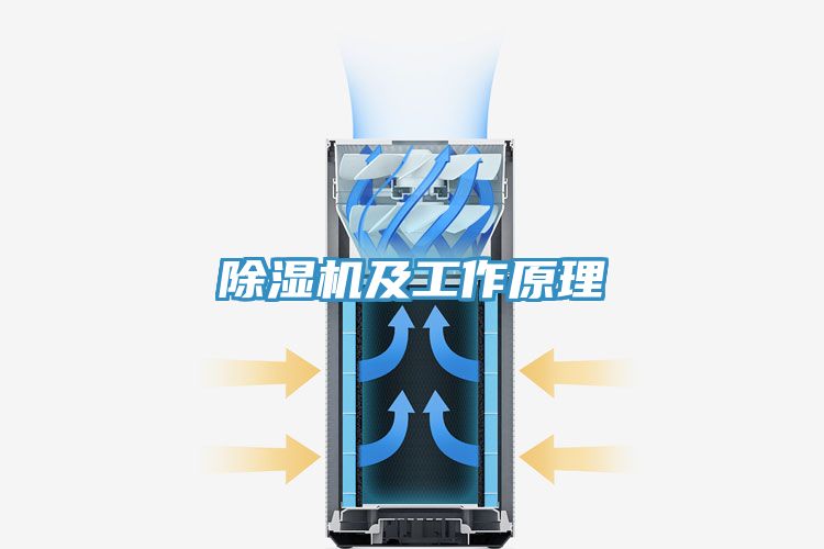 榴莲视频官网APP及工作原理
