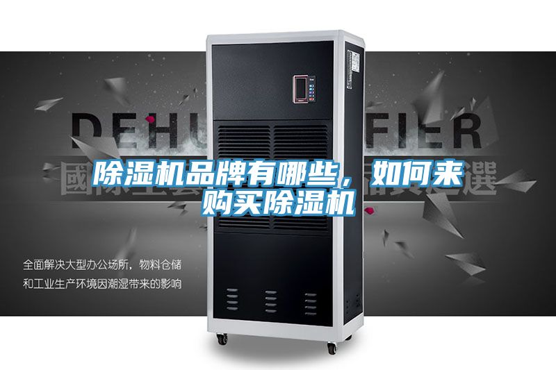 榴莲视频官网APP品牌有哪些，如何來購買榴莲视频官网APP