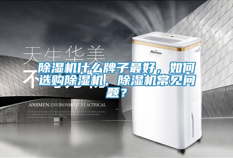 榴莲视频官网APP什麽牌子最好，如何選購榴莲视频官网APP，榴莲视频官网APP常見問題？