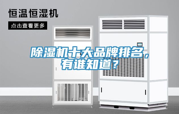 榴莲视频官网APP十大品牌排名，有誰知道？
