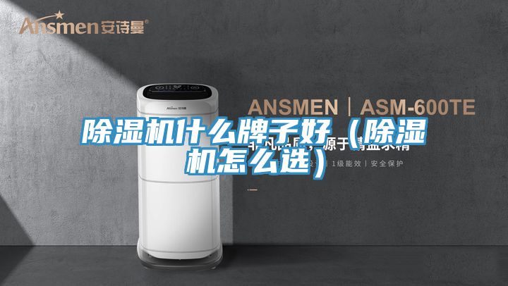 榴莲视频官网APP什麽牌子好（榴莲视频官网APP怎麽選）