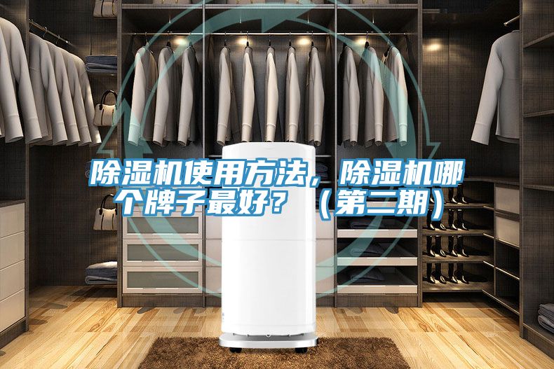 榴莲视频官网APP使用方法，榴莲视频官网APP哪個牌子最好？（第二期）