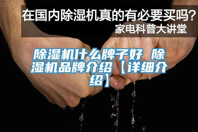 榴莲视频官网APP什麽牌子好 榴莲视频官网APP品牌介紹【詳細介紹】