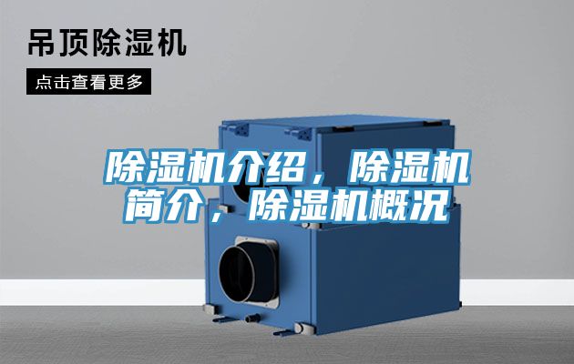 榴莲视频官网APP介紹，榴莲视频官网APP簡介，榴莲视频官网APP概況