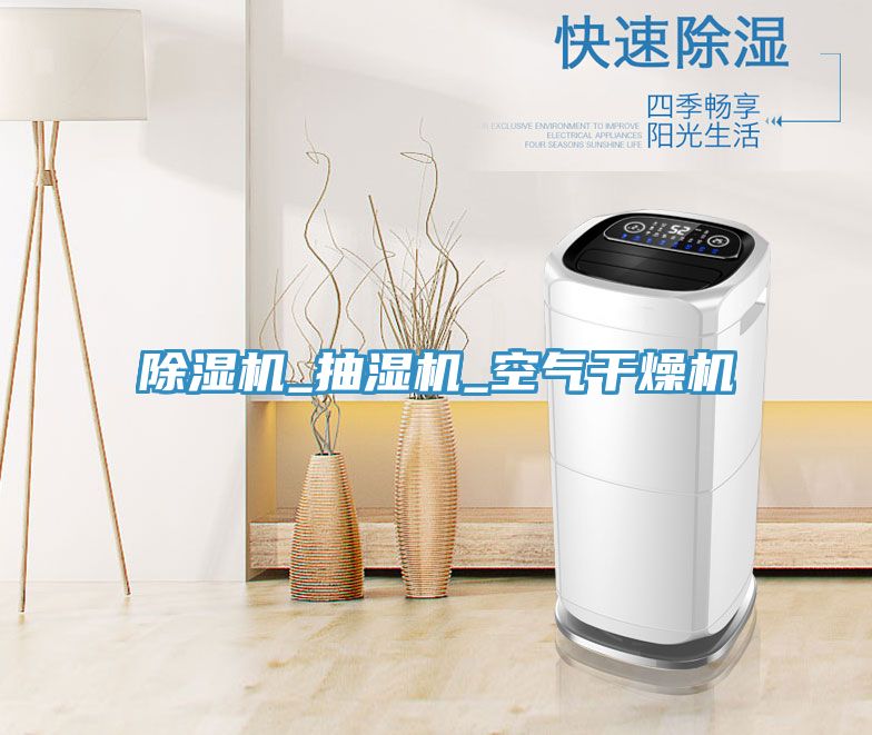 榴莲视频官网APP_抽濕機_空氣幹燥機