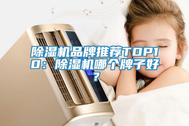 榴莲视频官网APP品牌推薦TOP10：榴莲视频官网APP哪個牌子好？