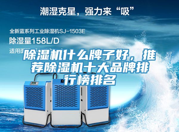 榴莲视频官网APP什麽牌子好，推薦榴莲视频官网APP十大品牌排行榜排名