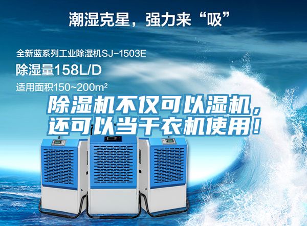 榴莲视频官网APP不僅可以濕機，還可以當幹衣機使用！