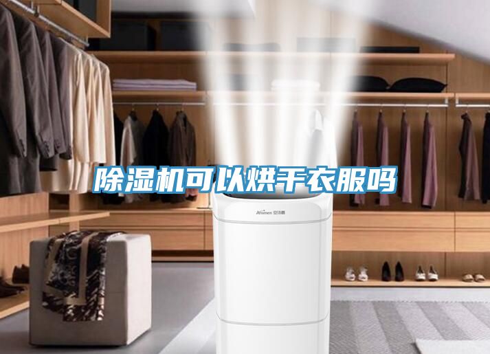 榴莲视频官网APP可以烘幹衣服嗎