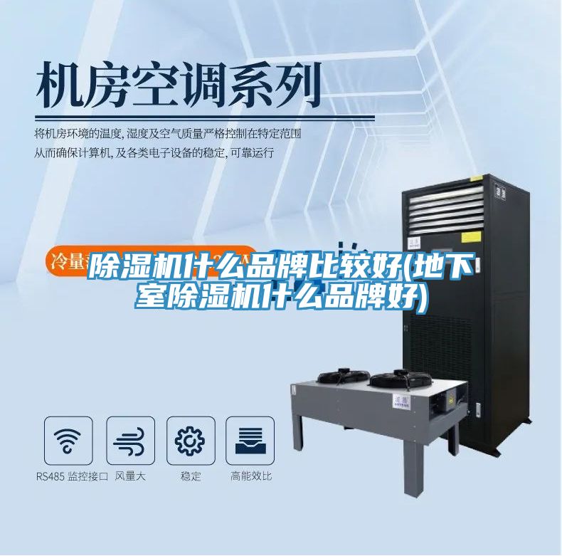 榴莲视频官网APP什麽品牌比較好(地下室榴莲视频官网APP什麽品牌好)