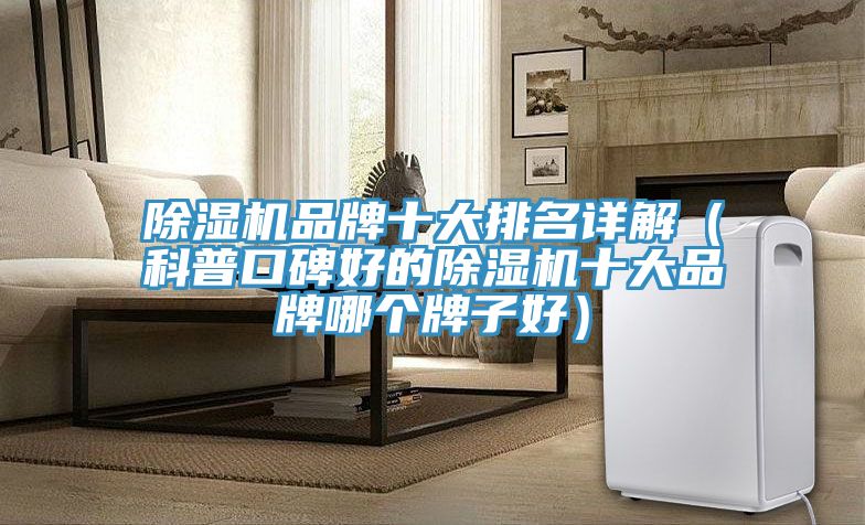 榴莲视频官网APP品牌十大排名詳解（科普口碑好的榴莲视频官网APP十大品牌哪個牌子好）
