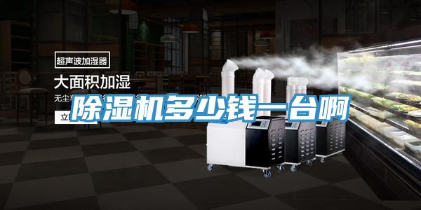 榴莲视频官网APP多少錢一台啊