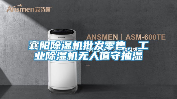 襄陽榴莲视频官网APP批發零售，工業榴莲视频官网APP無人值守抽濕