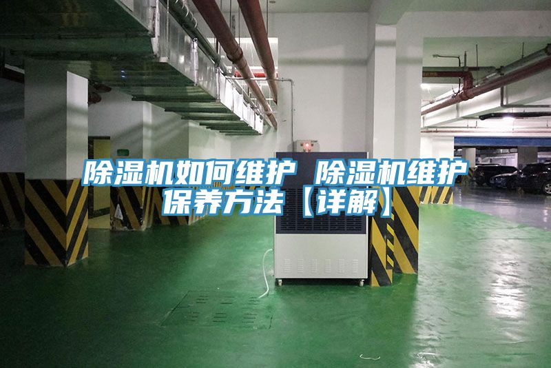 榴莲视频官网APP如何維護 榴莲视频官网APP維護保養方法【詳解】