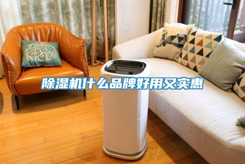 榴莲视频官网APP什麽品牌好用又實惠