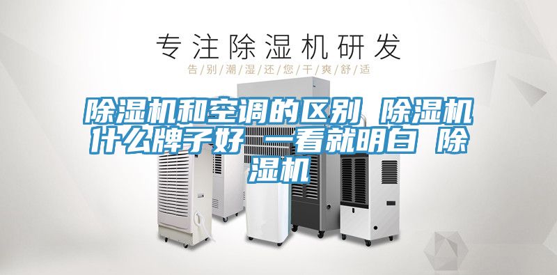 榴莲视频官网APP和空調的區別 榴莲视频官网APP什麽牌子好 一看就明白 榴莲视频官网APP