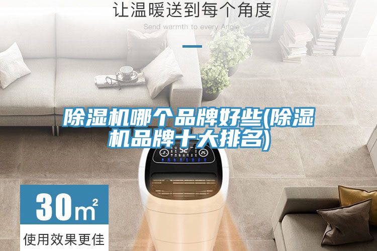 榴莲视频官网APP哪個品牌好些(榴莲视频官网APP品牌十大排名)