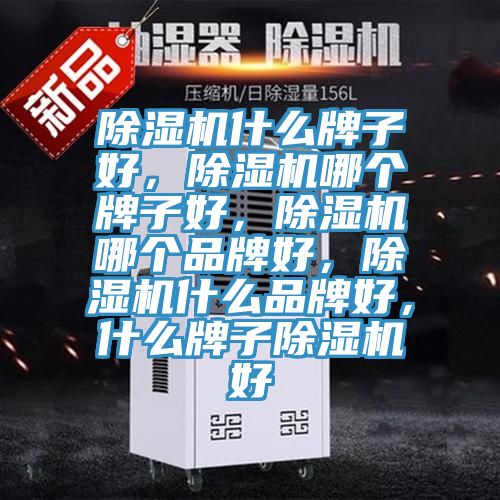 榴莲视频官网APP什麽牌子好，榴莲视频官网APP哪個牌子好，榴莲视频官网APP哪個品牌好，榴莲视频官网APP什麽品牌好，什麽牌子榴莲视频官网APP好