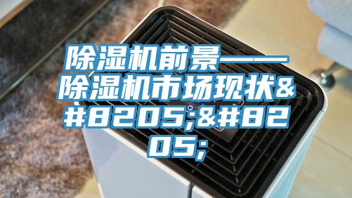 榴莲视频官网APP前景——榴莲视频官网APP市場現狀‍‍