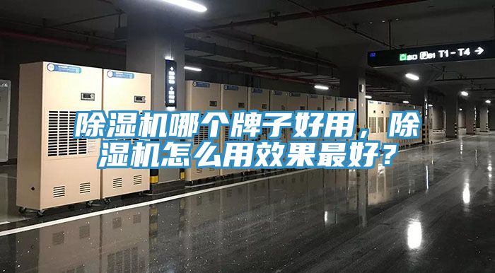 榴莲视频官网APP哪個牌子好用，榴莲视频官网APP怎麽用效果最好？