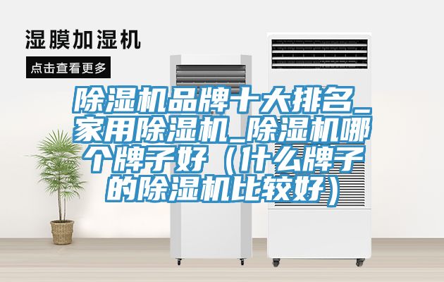榴莲视频官网APP品牌十大排名_家用榴莲视频官网APP_榴莲视频官网APP哪個牌子好（什麽牌子的榴莲视频官网APP比較好）