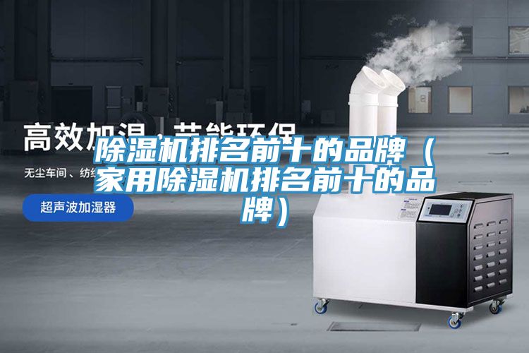 榴莲视频官网APP排名前十的品牌（家用榴莲视频官网APP排名前十的品牌）