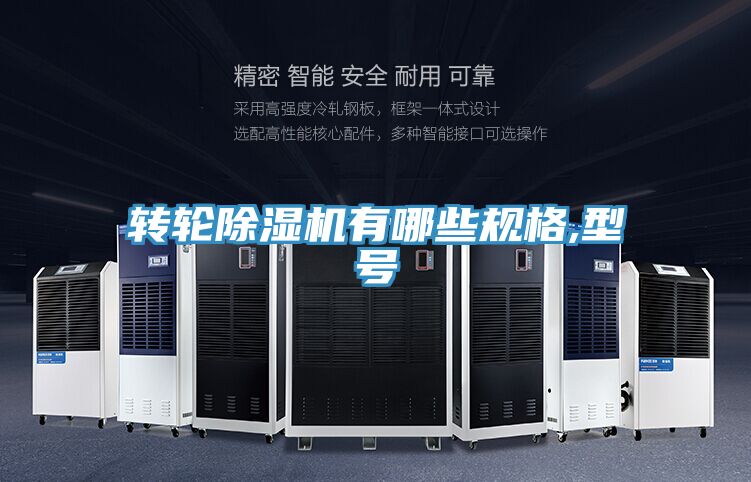 轉輪榴莲视频官网APP有哪些規格,型號