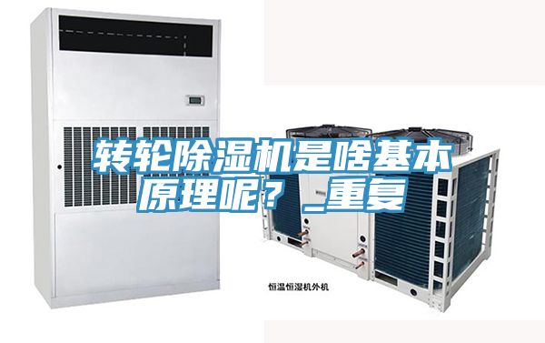 轉輪榴莲视频官网APP是啥基本原理呢？_重複