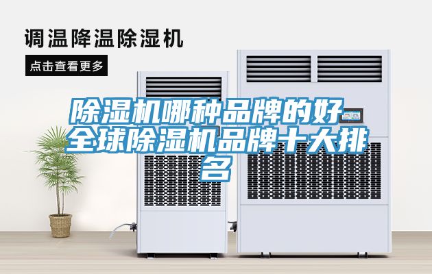 榴莲视频官网APP哪種品牌的好 全球榴莲视频官网APP品牌十大排名