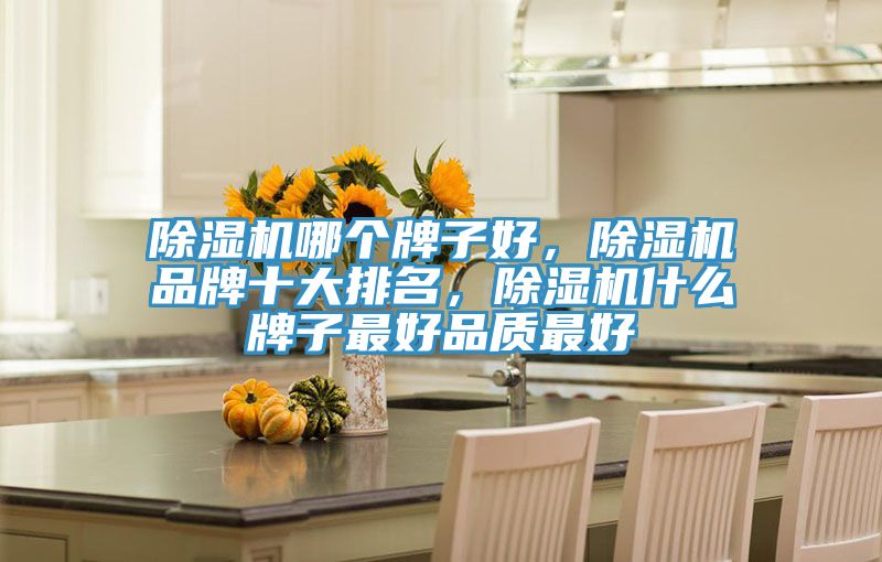 榴莲视频官网APP哪個牌子好，榴莲视频官网APP品牌十大排名，榴莲视频官网APP什麽牌子最好品質最好