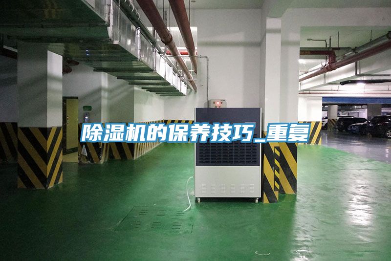 榴莲视频官网APP的保養技巧_重複