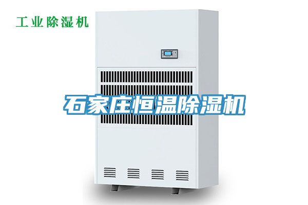石家莊恒溫榴莲视频官网APP