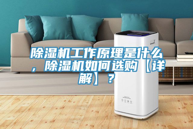 榴莲视频官网APP工作原理是什麽，榴莲视频官网APP如何選購【詳解】？