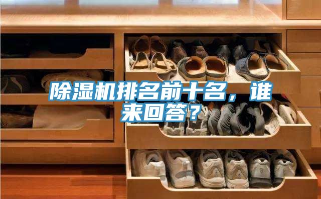 榴莲视频官网APP排名前十名，誰來回答？