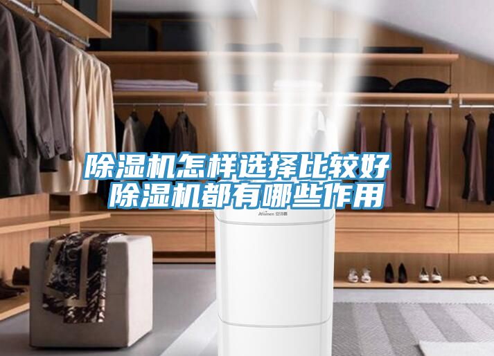 榴莲视频官网APP怎樣選擇比較好 榴莲视频官网APP都有哪些作用