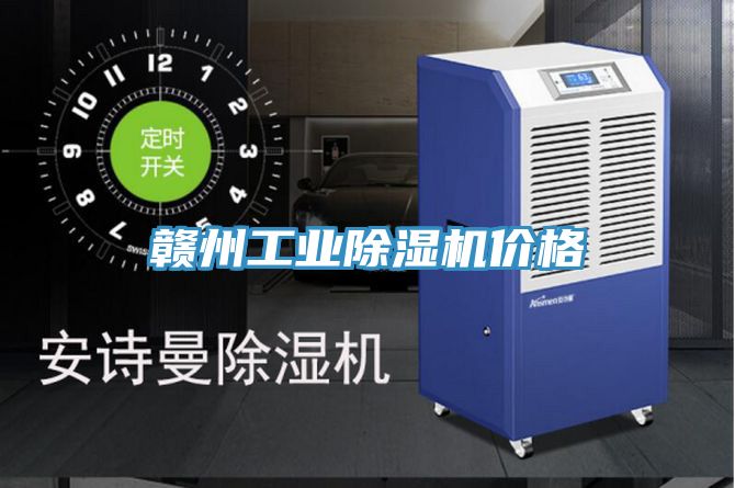 贛州工業榴莲视频官网APP價格