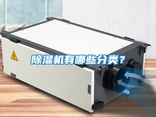 榴莲视频官网APP有哪些分類？