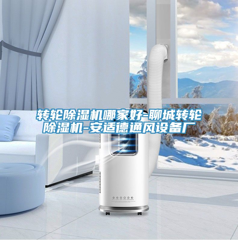 轉輪榴莲视频官网APP哪家好-聊城轉輪榴莲视频官网APP-安適德通風設備廠