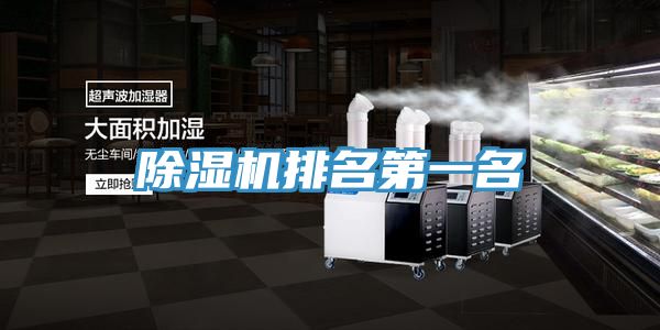 榴莲视频官网APP排名第一名