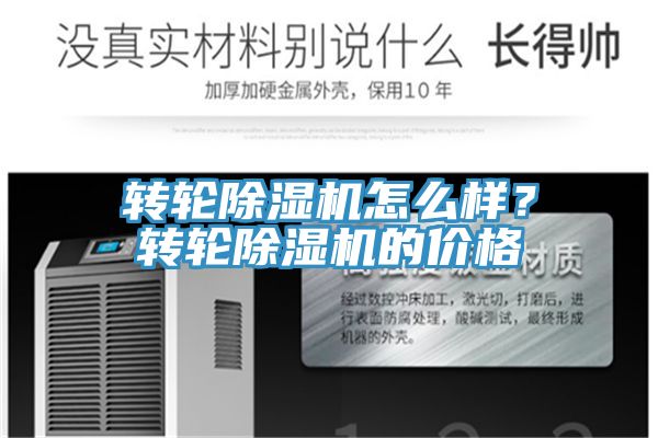 轉輪榴莲视频官网APP怎麽樣？轉輪榴莲视频官网APP的價格