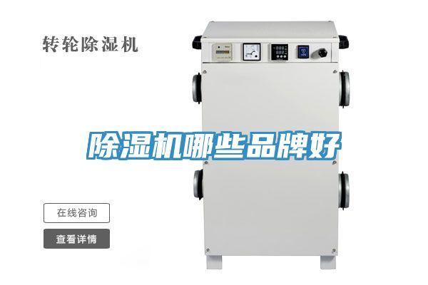 榴莲视频官网APP哪些品牌好