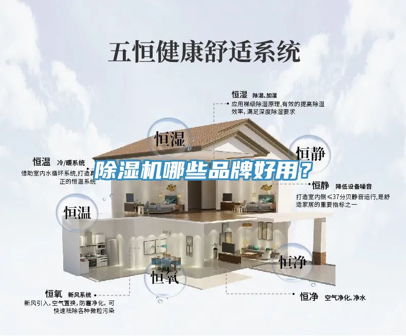 榴莲视频官网APP哪些品牌好用？