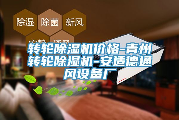 轉輪榴莲视频官网APP價格-青州轉輪榴莲视频官网APP-安適德通風設備廠