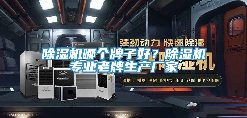 榴莲视频官网APP哪個牌子好？榴莲视频官网APP專業老牌生產廠家