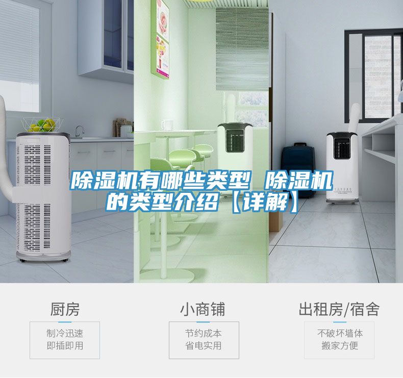 榴莲视频官网APP有哪些類型 榴莲视频官网APP的類型介紹【詳解】