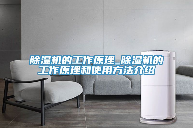 榴莲视频官网APP的工作原理_榴莲视频官网APP的工作原理和使用方法介紹
