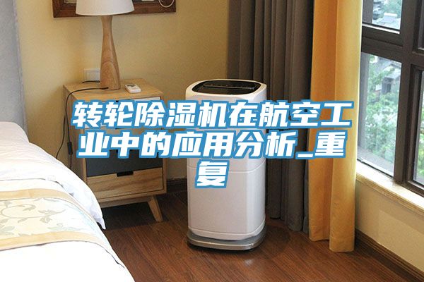 轉輪榴莲视频官网APP在航空工業中的應用分析_重複