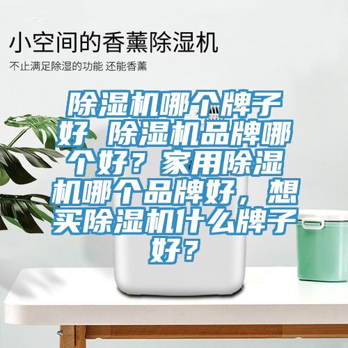 榴莲视频官网APP哪個牌子好 榴莲视频官网APP品牌哪個好？家用榴莲视频官网APP哪個品牌好，想買榴莲视频官网APP什麽牌子好？
